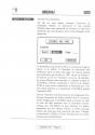 Calamus Atari instructions