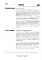 Calamus Atari instructions
