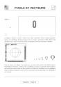 Calamus Atari instructions