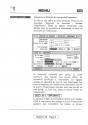 Calamus Atari instructions