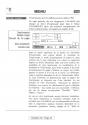 Calamus Atari instructions