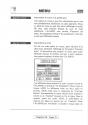 Calamus Atari instructions