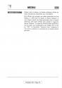Calamus Atari instructions