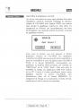 Calamus Atari instructions