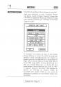 Calamus Atari instructions