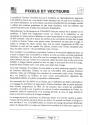 Calamus Atari instructions