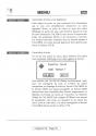 Calamus Atari instructions