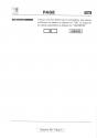 Calamus Atari instructions
