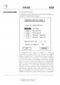 Calamus Atari instructions