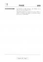 Calamus Atari instructions