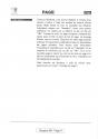 Calamus Atari instructions