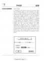 Calamus Atari instructions