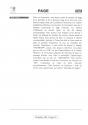 Calamus Atari instructions