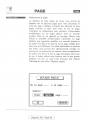 Calamus Atari instructions