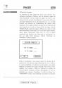Calamus Atari instructions