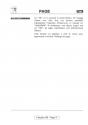 Calamus Atari instructions
