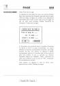 Calamus Atari instructions