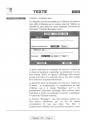 Calamus Atari instructions