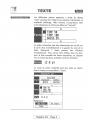 Calamus Atari instructions