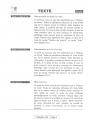 Calamus Atari instructions