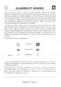 Calamus Atari instructions