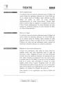 Calamus Atari instructions