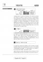 Calamus Atari instructions