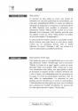 Calamus Atari instructions