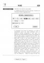 Calamus Atari instructions
