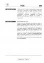 Calamus Atari instructions