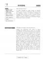 Calamus Atari instructions