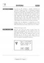 Calamus Atari instructions