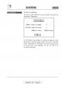 Calamus Atari instructions