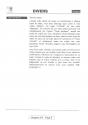 Calamus Atari instructions