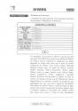 Calamus Atari instructions