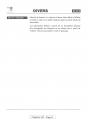 Calamus Atari instructions
