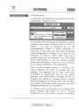 Calamus Atari instructions
