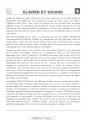Calamus Atari instructions