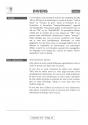 Calamus Atari instructions