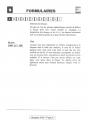 Calamus Atari instructions