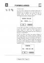 Calamus Atari instructions