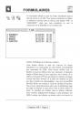 Calamus Atari instructions