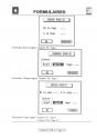 Calamus Atari instructions