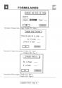 Calamus Atari instructions