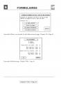 Calamus Atari instructions