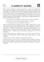 Calamus Atari instructions