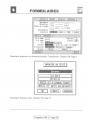 Calamus Atari instructions