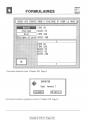 Calamus Atari instructions