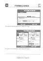 Calamus Atari instructions