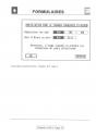 Calamus Atari instructions